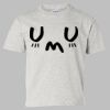 Ultra Cotton® Youth T-Shirt Thumbnail
