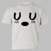 Ultra Cotton® Youth T-Shirt Thumbnail