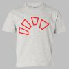 Ultra Cotton® Youth T-Shirt Thumbnail