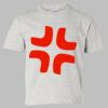 Ultra Cotton® Youth T-Shirt Thumbnail