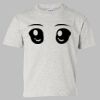 Ultra Cotton® Youth T-Shirt Thumbnail
