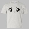 Ultra Cotton® Youth T-Shirt Thumbnail