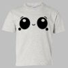 Ultra Cotton® Youth T-Shirt Thumbnail