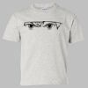 Ultra Cotton® Youth T-Shirt Thumbnail