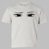 Ultra Cotton® Youth T-Shirt Thumbnail