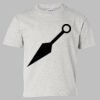 Ultra Cotton® Youth T-Shirt Thumbnail
