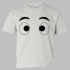 Ultra Cotton® Youth T-Shirt Thumbnail