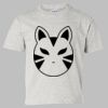 Ultra Cotton® Youth T-Shirt Thumbnail