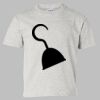 Ultra Cotton® Youth T-Shirt Thumbnail