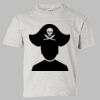 Ultra Cotton® Youth T-Shirt Thumbnail