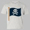 Ultra Cotton® Youth T-Shirt Thumbnail