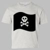Ultra Cotton® Youth T-Shirt Thumbnail