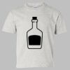 Ultra Cotton® Youth T-Shirt Thumbnail