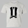 Ultra Cotton® Youth T-Shirt Thumbnail
