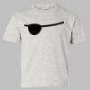 Ultra Cotton® Youth T-Shirt Thumbnail