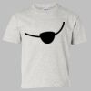 Ultra Cotton® Youth T-Shirt Thumbnail