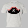 Ultra Cotton® Youth T-Shirt Thumbnail