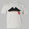 Ultra Cotton® Youth T-Shirt Thumbnail