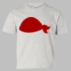 Ultra Cotton® Youth T-Shirt Thumbnail