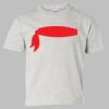 Ultra Cotton® Youth T-Shirt Thumbnail