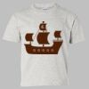 Ultra Cotton® Youth T-Shirt Thumbnail