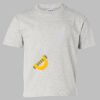 Ultra Cotton® Youth T-Shirt Thumbnail