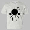 Ultra Cotton® Youth T-Shirt Thumbnail