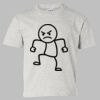 Ultra Cotton® Youth T-Shirt Thumbnail