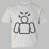 Ultra Cotton® Youth T-Shirt Thumbnail
