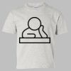 Ultra Cotton® Youth T-Shirt Thumbnail