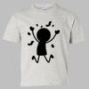 Ultra Cotton® Youth T-Shirt Thumbnail