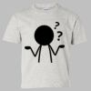 Ultra Cotton® Youth T-Shirt Thumbnail