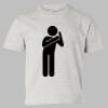 Ultra Cotton® Youth T-Shirt Thumbnail
