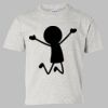 Ultra Cotton® Youth T-Shirt Thumbnail