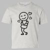 Ultra Cotton® Youth T-Shirt Thumbnail