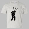 Ultra Cotton® Youth T-Shirt Thumbnail