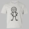 Ultra Cotton® Youth T-Shirt Thumbnail