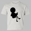 Ultra Cotton® Youth T-Shirt Thumbnail