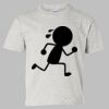 Ultra Cotton® Youth T-Shirt Thumbnail