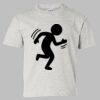 Ultra Cotton® Youth T-Shirt Thumbnail