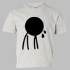 Ultra Cotton® Youth T-Shirt Thumbnail