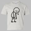 Ultra Cotton® Youth T-Shirt Thumbnail