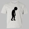 Ultra Cotton® Youth T-Shirt Thumbnail