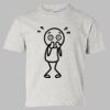 Ultra Cotton® Youth T-Shirt Thumbnail