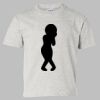 Ultra Cotton® Youth T-Shirt Thumbnail