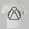Ultra Cotton® Youth T-Shirt Thumbnail