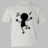 Ultra Cotton® Youth T-Shirt Thumbnail