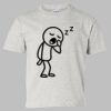 Ultra Cotton® Youth T-Shirt Thumbnail