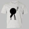 Ultra Cotton® Youth T-Shirt Thumbnail