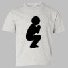 Ultra Cotton® Youth T-Shirt Thumbnail